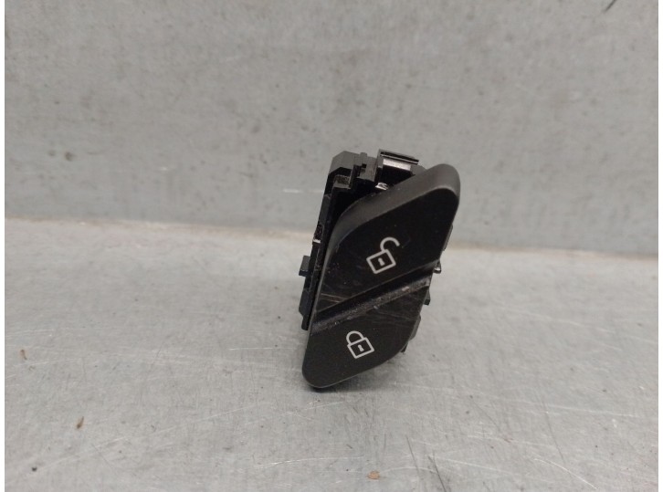 Recambio de interruptor para bmw x1 (f48) sdrive 16 d referencia OEM IAM 9320641 61319320641 