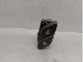 Recambio de interruptor para bmw x1 (f48) sdrive 16 d referencia OEM IAM 9320641 61319320641 