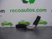 Recambio de tubo para hyundai h 1 2.5 turbodiesel referencia OEM IAM 2816242650 2816142650 2816342650