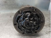 Recambio de transmision delantera izquierda para volkswagen passat (321/23/27/31) 1.8 (rm) referencia OEM IAM   