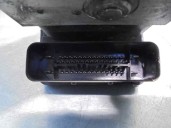 ABS replacement part for Citroën C-Crosser 2.2 HDi FAP CAT OEM IAM reference 4670A235 06210209364 ATE