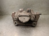 Recambio de pinza freno delantera izquierda para bmw x3 (f25) xdrive 20 d referencia OEM IAM 34106790921 34106790921 