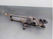 Recambio de motor limpia delantero para subaru legacy kombi/outback b14 2.0 cat referencia OEM IAM 86510AJ010 