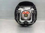 Recambio de airbag delantero izquierdo para mazda cx-5 2.0 cat referencia OEM IAM CE0080P111  