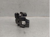 Recambio de interruptor para bmw x1 (f48) sdrive 16 d referencia OEM IAM 9320641 61319320641 