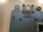 Recambio de calefaccion entera normal para lexus ls (usf4/uvf4) 460 referencia OEM IAM 8710350120 8703050080 