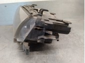 Recambio de faro izquierdo para bmw serie 3 berlina (e46) 2.2 24v cat referencia OEM IAM 63126906493 5820100000 