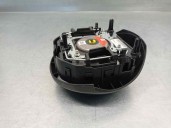 Recambio de airbag delantero izquierdo para mazda cx-5 2.0 cat referencia OEM IAM CE0080P111  