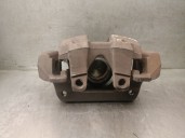 Recambio de pinza freno delantera izquierda para bmw x3 (f25) xdrive 20 d referencia OEM IAM 34106790921 34106790921 
