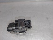 Recambio de interruptor para bmw x1 (f48) sdrive 16 d referencia OEM IAM 9320641 61319320641 