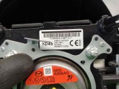 Recambio de airbag delantero izquierdo para mazda cx-5 2.0 cat referencia OEM IAM CE0080P111  