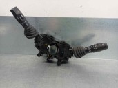 Recambio de mando luces para chevrolet captiva 2.2 vcdi lt 2wd referencia OEM IAM 96628502 