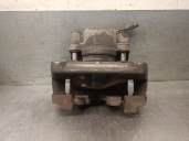 Recambio de pinza freno delantera izquierda para bmw x3 (f25) xdrive 20 d referencia OEM IAM 34106790921 34106790921 