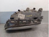 Recambio de faro izquierdo para bmw serie 3 berlina (e46) 2.2 24v cat referencia OEM IAM 63126906493 5820100000 