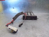 Recambio de resistencia calefaccion para ford s-max (ca1) 1.8 tdci cat referencia OEM IAM 6G9118K463DB 