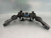 Recambio de mando luces para chevrolet captiva 2.2 vcdi lt 2wd referencia OEM IAM 96628502  