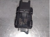 Recambio de interruptor para bmw x1 (f48) sdrive 16 d referencia OEM IAM 9320641 61319320641 