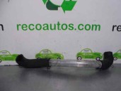 Recambio de tubo para hyundai h 1 2.5 turbodiesel referencia OEM IAM 2817342650 2817142651 2817242651