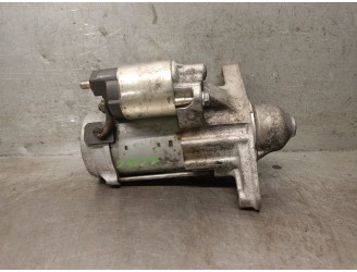 Recambio de motor arranque para toyota auris (_e15_) 1.33 dual-vvti (nre150_) referencia OEM IAM 281000Y020 281000Y020 MS4280006