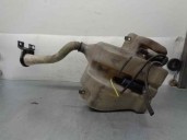 Recambio de deposito limpia para lancia phedra (180) 2.2 jtd cat referencia OEM IAM 1494915080  