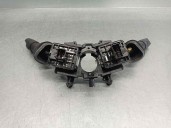 Recambio de mando luces para chevrolet captiva 2.2 vcdi lt 2wd referencia OEM IAM 96628502  