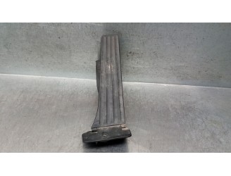 Recambio de potenciometro pedal para bmw x3 (f25) xdrive 20 d referencia OEM IAM 35426859999 35406889822 
