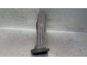 Recambio de potenciometro pedal para bmw x3 (f25) xdrive 20 d referencia OEM IAM 35426859999 35406889822 