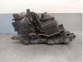 Recambio de faro izquierdo para bmw serie 3 berlina (e46) 2.2 24v cat referencia OEM IAM 63126906493 5820100000 