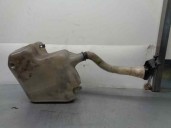 Recambio de deposito limpia para lancia phedra (180) 2.2 jtd cat referencia OEM IAM 1494915080  