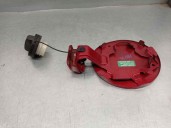 Recambio de tapa exterior combustible para mazda cx-5 2.0 cat referencia OEM IAM KD5342410 
