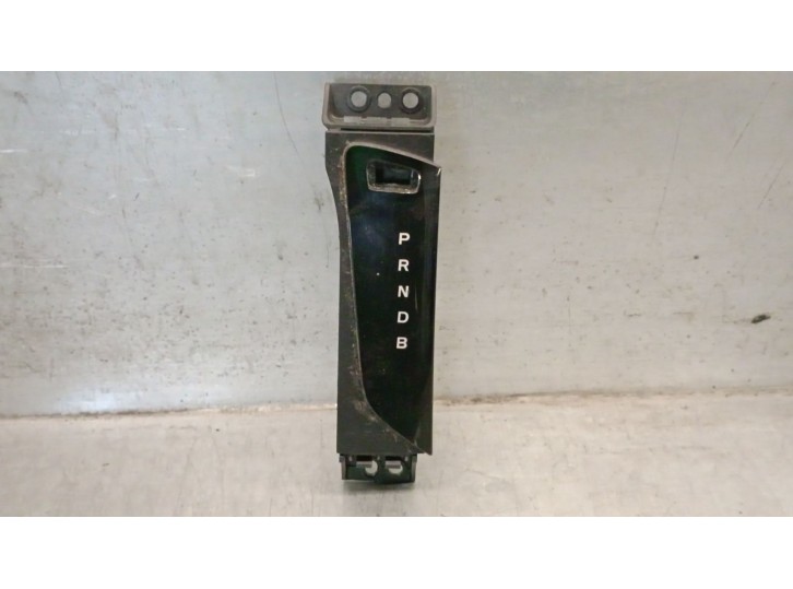 Recambio de modulo electronico para toyota c-hr (_x1_) 1.8 hybrid (zyx10_, zyx11_) referencia OEM IAM 76K510LHD 35978F4040 