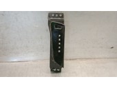 Recambio de modulo electronico para toyota c-hr (_x1_) 1.8 hybrid (zyx10_, zyx11_) referencia OEM IAM 76K510LHD 35978F4040 