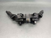 Recambio de mando luces para chevrolet captiva 2.2 vcdi lt 2wd referencia OEM IAM 96628502  