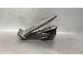 Recambio de potenciometro pedal para bmw x3 (f25) xdrive 20 d referencia OEM IAM 35426859999 35406889822 