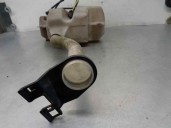 Recambio de deposito limpia para lancia phedra (180) 2.2 jtd cat referencia OEM IAM 1494915080  