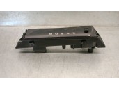 Recambio de modulo electronico para toyota c-hr (_x1_) 1.8 hybrid (zyx10_, zyx11_) referencia OEM IAM 76K510LHD 35978F4040 