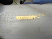 Recambio de deposito limpia para lancia phedra (180) 2.2 jtd cat referencia OEM IAM 1494915080  