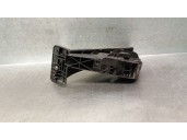 Recambio de potenciometro pedal para bmw x3 (f25) xdrive 20 d referencia OEM IAM 35426859999 35406889822 