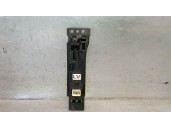 Recambio de modulo electronico para toyota c-hr (_x1_) 1.8 hybrid (zyx10_, zyx11_) referencia OEM IAM 76K510LHD 35978F4040 