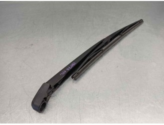 Recambio de brazo limpia trasero para mazda cx-5 2.0 cat referencia OEM IAM L20667421  