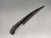 Recambio de brazo limpia trasero para mazda cx-5 2.0 cat referencia OEM IAM L20667421 