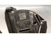 Recambio de potenciometro pedal para bmw x3 (f25) xdrive 20 d referencia OEM IAM 35426859999 35406889822 