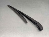 Recambio de brazo limpia trasero para mazda cx-5 2.0 cat referencia OEM IAM L20667421  