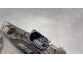 Recambio de potenciometro pedal para bmw x3 (f25) xdrive 20 d referencia OEM IAM 35426859999 35406889822 