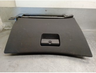 Recambio de guantera para bmw serie 3 berlina (e46) 2.2 24v cat referencia OEM IAM 51168196111 8503822 