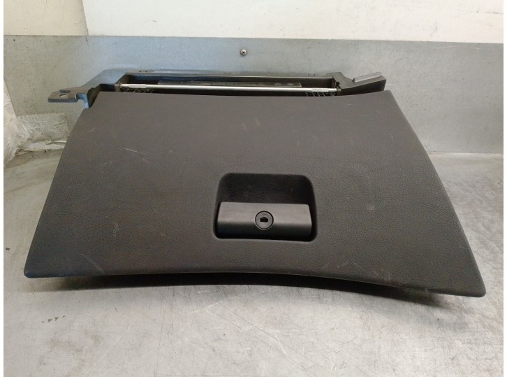 Recambio de guantera para bmw serie 3 berlina (e46) 2.2 24v cat referencia OEM IAM 51168196111 8503822 