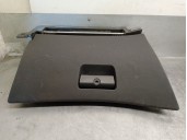 Recambio de guantera para bmw serie 3 berlina (e46) 2.2 24v cat referencia OEM IAM 51168196111 8503822 