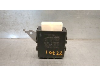 Recambio de modulo electronico para toyota c-hr (_x1_) 1.8 hybrid (zyx10_, zyx11_) referencia OEM IAM 85940F4010 85940F4010 4230