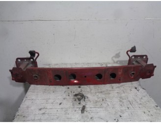 Recambio de refuerzo paragolpes trasero para mazda cx-5 2.0 cat referencia OEM IAM KD5350260A DE HIERRO 5 PUERTAS