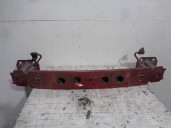 Replacement rear bumper reinforcement for Mazda CX-5 2.0 CAT OEM IAM reference KD5350260A STEEL 5 DOORS